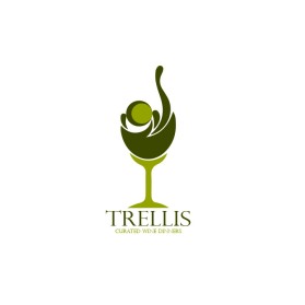 Trellis entry by Aysha_Akter