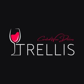 Trellis entry by stwe