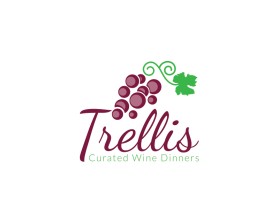 Trellis entry by Nish