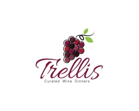 Trellis entry by Nish