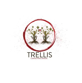 Trellis entry by morearts