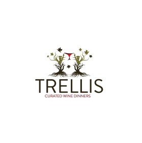 Trellis entry by morearts