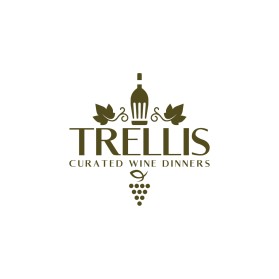 Trellis entry by logogerden