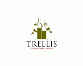 Trellis entry by dsdezign