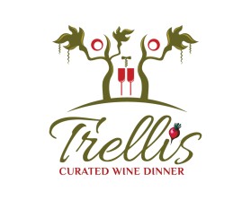 Trellis entry by Amit1991