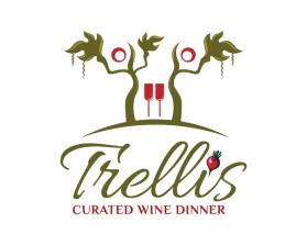 Trellis entry by Amit1991