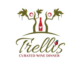 Trellis entry by Amit1991
