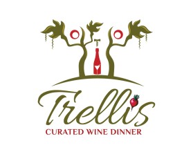 Trellis entry by Amit1991
