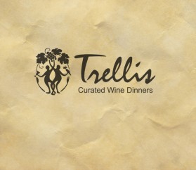 Trellis entry by smarttaste