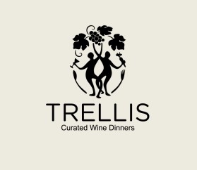 Trellis entry by smarttaste