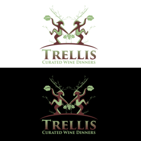 Trellis entry by balsh