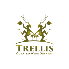 Trellis entry by balsh