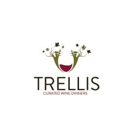 Trellis entry by morearts