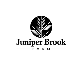 Juniper Brook Farm entry by Dimitris