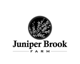 Juniper Brook Farm entry by Dimitris