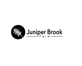 Juniper Brook Farm entry by Hasnil Siregar