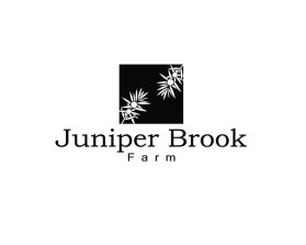 Juniper Brook Farm entry by Hasnil Siregar