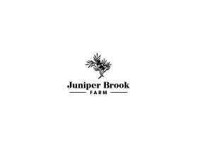 Juniper Brook Farm entry by idnas