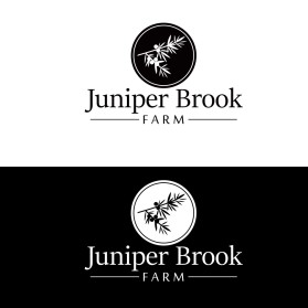 Juniper Brook Farm entry by SOHAGI AKTER