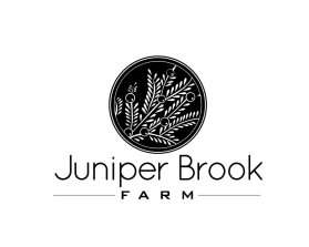 Juniper Brook Farm entry by Dimitris
