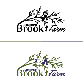 Juniper Brook Farm entry by Gajah Mada
