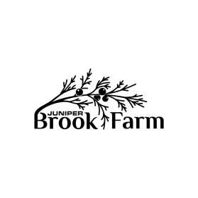 Juniper Brook Farm entry by Gajah Mada