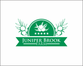 Juniper Brook Farm entry by Mark Jayson E. Pante