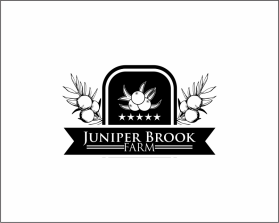 Juniper Brook Farm entry by Mark Jayson E. Pante