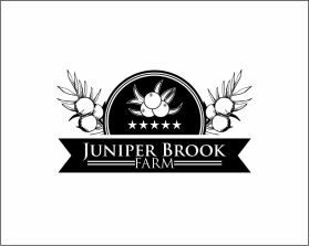 Juniper Brook Farm entry by Mark Jayson E. Pante