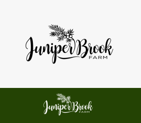 Juniper Brook Farm entry by Edy Santoso