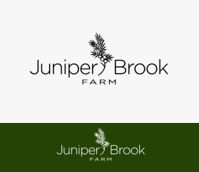 Juniper Brook Farm entry by Edy Santoso