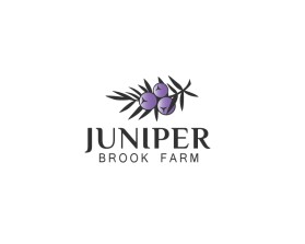 Juniper Brook Farm entry by Amit Kumar