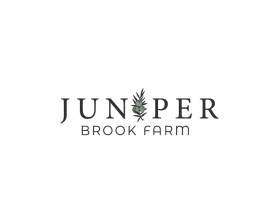 Juniper Brook Farm entry by Amit Kumar