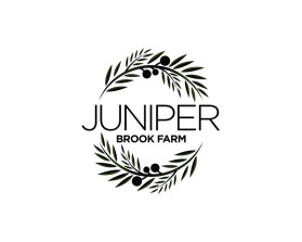 Juniper Brook Farm entry by Amit Kumar