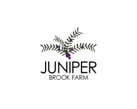 Juniper Brook Farm entry by Amit Kumar