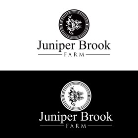 Juniper Brook Farm entry by SOHAGI AKTER