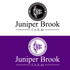 Juniper Brook Farm entry by SOHAGI AKTER