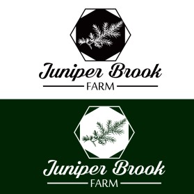 Juniper Brook Farm entry by SOHAGI AKTER