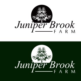 Juniper Brook Farm entry by SOHAGI AKTER