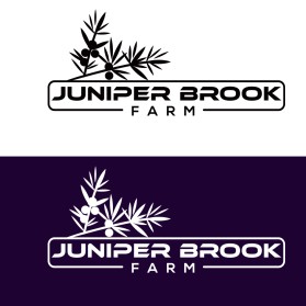 Juniper Brook Farm entry by SOHAGI AKTER
