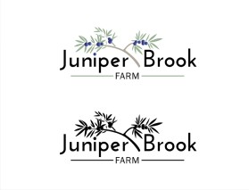 Juniper Brook Farm entry by Ronnie P. Se&ntilde;orin Jr