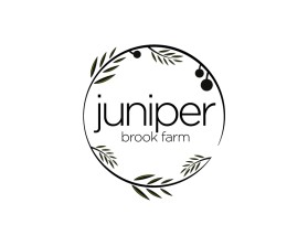 Juniper Brook Farm entry by Amit Kumar