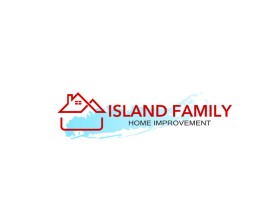Island family home Improvement entry by Niels