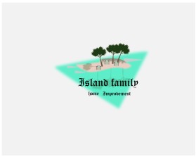 Island family home Improvement entry by supritybhattacharya