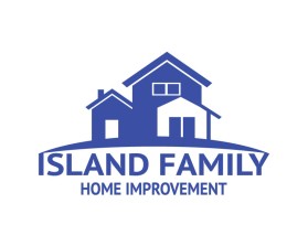 Island family home Improvement entry by jralamin84