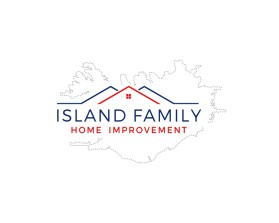 Island family home Improvement entry by Farhan
