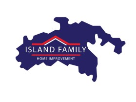 Island family home Improvement entry by badhan