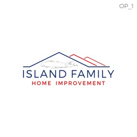 Island family home Improvement entry by Farhan