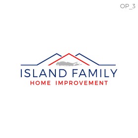 Island family home Improvement entry by Farhan