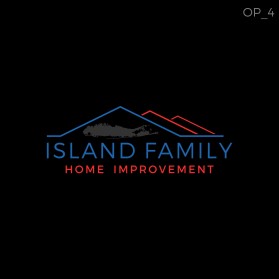Island family home Improvement entry by Farhan